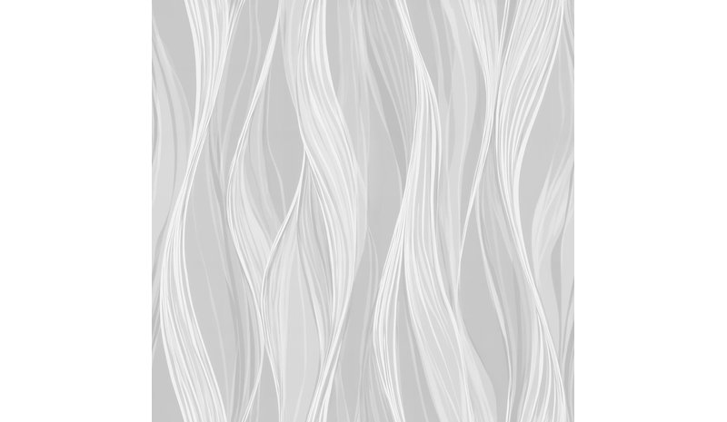 Rikard Grey - 1087101-03 Tapetti – kuva 1/4