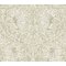 Pimpernel Flax - MOX0132-02 Tapetti – kuva 1