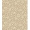 Mallow Saffron - MOX0139-02 Tapetti – kuva 1