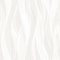 Rikard White - 1087101-02 Tapetti – kuva 1