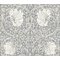 Pimpernel Flint - MOX0132-01 Tapetti – kuva 1