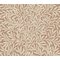 Willow Soft Russet - MOX0141-01 Tapetti – kuva 1