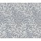 Willow boughs Flint - MOX0135-02 Tapetti – kuva 1
