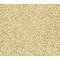 Willow Marigold - MOX0141-02 Tapetti – kuva 1