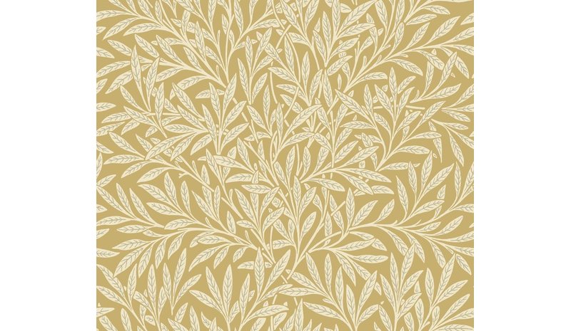 Willow Marigold - MOX0141-02 Tapetti – kuva 1/2
