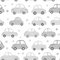 Tobbe Grey - 1090601-03 Tapetti – kuva 1