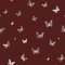 Kasten Red - 1092601-01 Tapetti – kuva 1