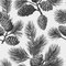 Sven Grey - 1092401-01 Tapetti – kuva 1