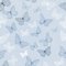 Rudolf Blue - 1089301-02 Tapetti – kuva 1