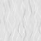 Staffan Grey - 1089801-03 Tapetti – kuva 1