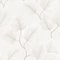 Ralf White - 1090901-03 Tapetti – kuva 1