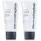 Dermalogica Bundle Intensive Moisture Balance 100ml x 2 – kuva 1