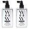 Color Wow Bundle Extra Strength Dream Coat 200 ml x 2 – kuva 1