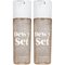 Anastasia Beverly Hills Bundle Dewy Set Setting Spray x 2 – kuva 1