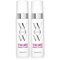 Color Wow Bundle Extra Large Bombshell Volumizer 195 ml x 2 – kuva 1