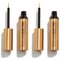 Grande Cosmetics Bundle GrandeLASH 1 ml x 2 – kuva 1