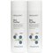 Clinisoothe Bundle Skin Purifier 250 ml x 2 – kuva 1