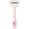 By Lyko The Shave Wave Razor – kuva 1