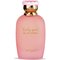 Zimaya Only You! - EdP 100 ml – kuva 1