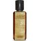 Zimaya Ilham Al Oud - EdP 100 ml – kuva 1
