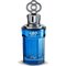 Zimaya Khafaya Blue - EdP 100 ml – kuva 1