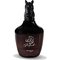 Zimaya Ghayath - EdP 100 ml – kuva 1