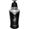 Zimaya Taraf Black - EdP 100 ml – kuva 1