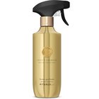 Rituals Sweet jasmine home perfume -huonetuoksu