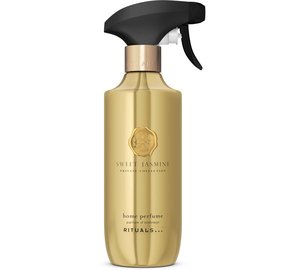 Rituals Sweet jasmine home perfume -huonetuoksu