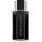 Ferragamo Sublime Leather Eau de Parfum – kuva 1