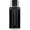 Ferragamo Sublime Leather Eau de Parfum – kuva 2
