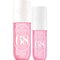 Sol De Janeiro Cheirosa 68 Bundle Mist 240 ml 90 ml – kuva 1
