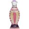 Afnan Perfumes Tasneem Perfume Oil 20 ml – kuva 1