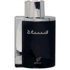 Afnan Perfumes Inara Black Eau de Parfum 100 ml