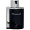 Afnan Perfumes Inara Black Eau de Parfum 100 ml – kuva 1
