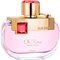 Rue Broca Oh Tiara Ruby Eau de Parfum 100 ml – kuva 1