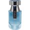 Rue Broca Luminous Homme Eau de Parfum 100 ml – kuva 1