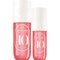 Sol De Janeiro Cheirosa 40 Bundle Mist 240 ml 90 ml – kuva 1