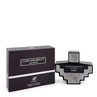 Afnan Perfumes Ornament Pour Homme Eau de Parfum 100 ml
