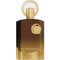 Afnan Perfumes Supremacy In Oud Extrait de Parfum 150 ml – kuva 1