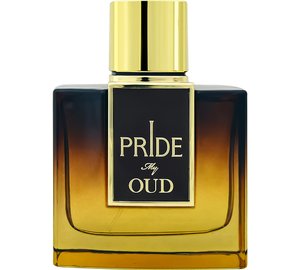 Rue Broca Pride My Oud Eau de Parfum 100 ml