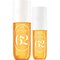 Sol De Janeiro Cheirosa 62 Bundle Mist 240 ml 90 ml – kuva 1
