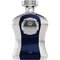 Afnan Perfumes Highness VI Eau de Parfum 100 ml – kuva 1