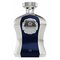 Afnan Perfumes Highness VI Eau de Parfum 100 ml – kuva 2