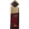 Rue Broca League Premiere Eau de Parfum 100 ml – kuva 1