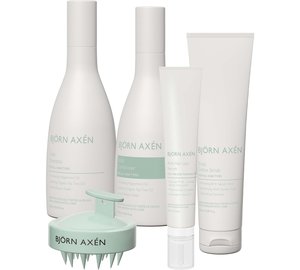 Björn Axén Scalp Kit