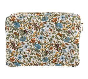 Bon Dep Pouch Big Mw Liberty Rachel