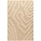 Decotique Flow, villamatto 300 x 400 cm – kuva 5