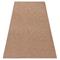MATTO - ETON beige – kuva 7