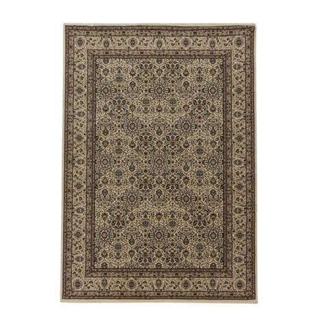 Ayyildiz matto Kashmir 200x290 cm